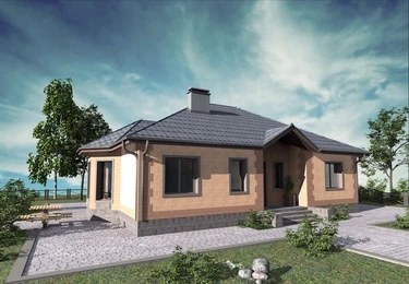 {{productViewItem.photos[photoViewList.activeNavIndex].Alt || productViewItem.photos[photoViewList.activeNavIndex].Description || 'Проект дома из пеноблоков с эркером B-185'}}