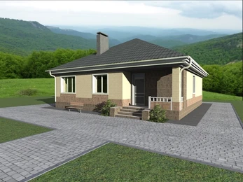 {{productViewItem.photos[photoViewList.activeNavIndex].Alt || productViewItem.photos[photoViewList.activeNavIndex].Description || 'Проект дома две спальни, кирпичный B-184'}}