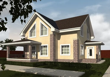 {{productViewItem.photos[photoViewList.activeNavIndex].Alt || productViewItem.photos[photoViewList.activeNavIndex].Description || 'Проект дома из блоков с мансардой D-088'}}