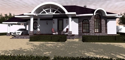 {{productViewItem.photos[photoViewList.activeNavIndex].Alt || productViewItem.photos[photoViewList.activeNavIndex].Description || 'Проект красивого дома C-188'}}