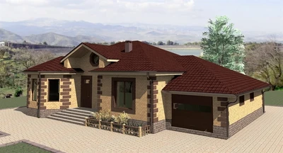 {{productViewItem.photos[photoViewList.activeNavIndex].Alt || productViewItem.photos[photoViewList.activeNavIndex].Description || 'Проект красивого дома с гаражом C-184'}}