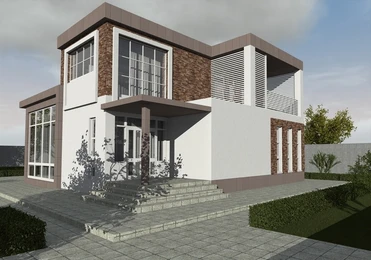 {{productViewItem.photos[photoViewList.activeNavIndex].Alt || productViewItem.photos[photoViewList.activeNavIndex].Description || 'Проект дома с плоской крышей двухэтажный D-083'}}