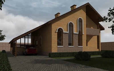 {{productViewItem.photos[photoViewList.activeNavIndex].Alt || productViewItem.photos[photoViewList.activeNavIndex].Description || 'Проект дома со вторым светом D-081'}}