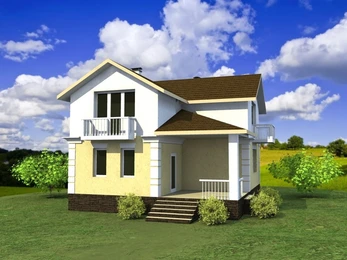 {{productViewItem.photos[photoViewList.activeNavIndex].Alt || productViewItem.photos[photoViewList.activeNavIndex].Description || 'Проект дома из пеноблока 9 на 10 B-156'}}