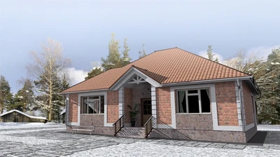 {{productViewItem.photos[photoViewList.activeNavIndex].Alt || productViewItem.photos[photoViewList.activeNavIndex].Description || 'Проект маленького одноэтажного дома A-052'}}