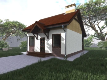 {{productViewItem.photos[photoViewList.activeNavIndex].Alt || productViewItem.photos[photoViewList.activeNavIndex].Description || 'Проект дома с одной спальней A-043'}}