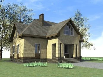 {{productViewItem.photos[photoViewList.activeNavIndex].Alt || productViewItem.photos[photoViewList.activeNavIndex].Description || 'Проект дома с эркером 200 м2 C-133'}}