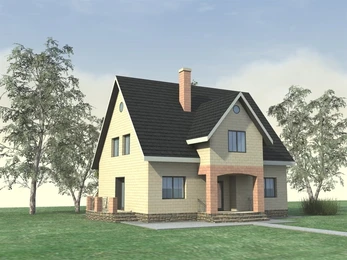 {{productViewItem.photos[photoViewList.activeNavIndex].Alt || productViewItem.photos[photoViewList.activeNavIndex].Description || 'Проект простого дома с мансардой C-117'}}