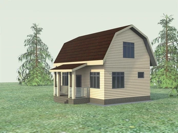 {{productViewItem.photos[photoViewList.activeNavIndex].Alt || productViewItem.photos[photoViewList.activeNavIndex].Description || 'Проект недорогого каркасного дома A-031'}}