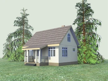 {{productViewItem.photos[photoViewList.activeNavIndex].Alt || productViewItem.photos[photoViewList.activeNavIndex].Description || 'Проект простого каркасного дома с мансардой A-030'}}