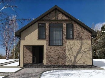 {{productViewItem.photos[photoViewList.activeNavIndex].Alt || productViewItem.photos[photoViewList.activeNavIndex].Description || 'Проект узкого дома с террасой B-034'}}