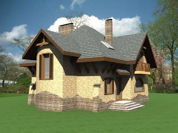 {{productViewItem.photos[photoViewList.activeNavIndex].Alt || productViewItem.photos[photoViewList.activeNavIndex].Description || 'Проект дома с 2 спальнями B-012'}}