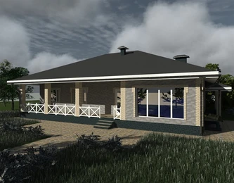 {{productViewItem.photos[photoViewList.activeNavIndex].Alt || productViewItem.photos[photoViewList.activeNavIndex].Description || 'Проект одноэтажного дома с подвалом F-016'}}