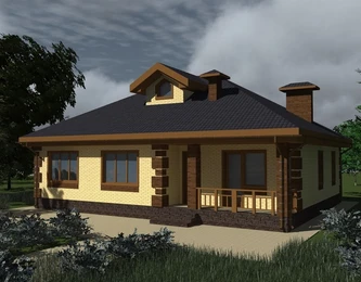 {{productViewItem.photos[photoViewList.activeNavIndex].Alt || productViewItem.photos[photoViewList.activeNavIndex].Description || 'Проект квадратного кирпичного дома B-304'}}