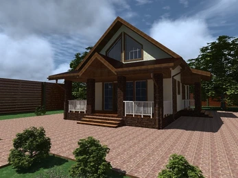 {{productViewItem.photos[photoViewList.activeNavIndex].Alt || productViewItem.photos[photoViewList.activeNavIndex].Description || 'Проект длинного узкого дома B-306'}}