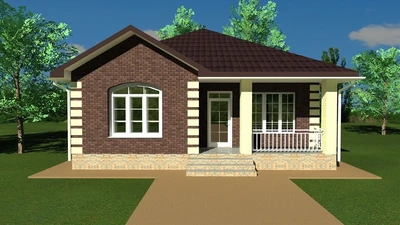 {{productViewItem.photos[photoViewList.activeNavIndex].Alt || productViewItem.photos[photoViewList.activeNavIndex].Description || 'Проект красивого дома до 100 кв A-106'}}