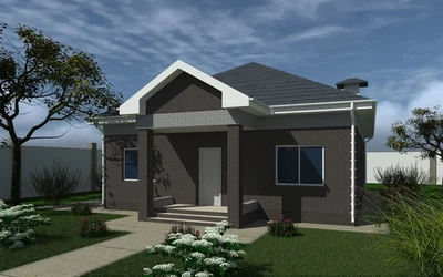 {{productViewItem.photos[photoViewList.activeNavIndex].Alt || productViewItem.photos[photoViewList.activeNavIndex].Description || 'Проект дома 11 на 14 одноэтажный B-309'}}