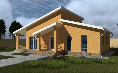 {{productViewItem.photos[photoViewList.activeNavIndex].Alt || productViewItem.photos[photoViewList.activeNavIndex].Description || 'Проект дома в современном стиле B-310'}}