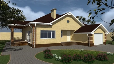 {{productViewItem.photos[photoViewList.activeNavIndex].Alt || productViewItem.photos[photoViewList.activeNavIndex].Description || 'Проект дома 200 кв с гаражом C-060'}}