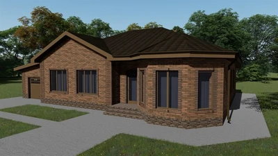 {{productViewItem.photos[photoViewList.activeNavIndex].Alt || productViewItem.photos[photoViewList.activeNavIndex].Description || 'Проект красивого одноэтажного дома с террасой C-262'}}