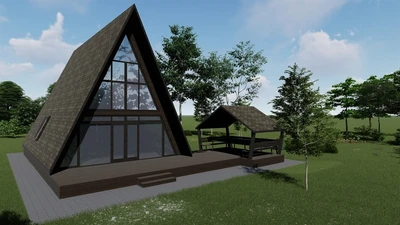 {{productViewItem.photos[photoViewList.activeNavIndex].Alt || productViewItem.photos[photoViewList.activeNavIndex].Description || 'Проект дома с сауной и террасой C-261'}}