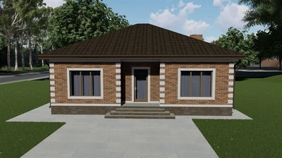 {{productViewItem.photos[photoViewList.activeNavIndex].Alt || productViewItem.photos[photoViewList.activeNavIndex].Description || 'Проект дома квадратной формы B-315'}}