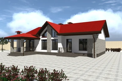 {{productViewItem.photos[photoViewList.activeNavIndex].Alt || productViewItem.photos[photoViewList.activeNavIndex].Description || 'Проект дома со вторым светом из газобетона B-316'}}