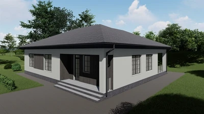 {{productViewItem.photos[photoViewList.activeNavIndex].Alt || productViewItem.photos[photoViewList.activeNavIndex].Description || 'Проект дома 15 на 13 м B-319'}}