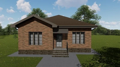 {{productViewItem.photos[photoViewList.activeNavIndex].Alt || productViewItem.photos[photoViewList.activeNavIndex].Description || 'Проект дома 10 на 15 одноэтажный B-320'}}