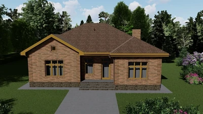 {{productViewItem.photos[photoViewList.activeNavIndex].Alt || productViewItem.photos[photoViewList.activeNavIndex].Description || 'Проект красивого одноэтажного дома из кирпича C-264'}}