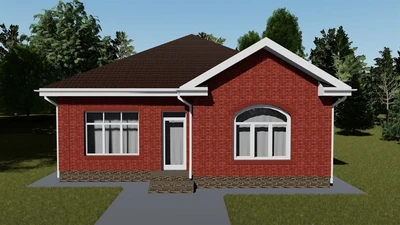 {{productViewItem.photos[photoViewList.activeNavIndex].Alt || productViewItem.photos[photoViewList.activeNavIndex].Description || 'Проект одноэтажного дома с простой планировкой B-322'}}