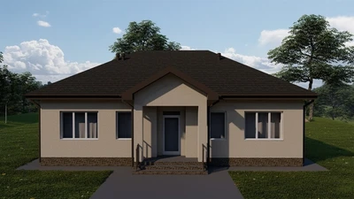 {{productViewItem.photos[photoViewList.activeNavIndex].Alt || productViewItem.photos[photoViewList.activeNavIndex].Description || 'Проект недорогого дома из блоков B-323'}}