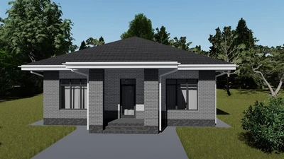 {{productViewItem.photos[photoViewList.activeNavIndex].Alt || productViewItem.photos[photoViewList.activeNavIndex].Description || 'Проект дома с террасой одноэтажный 150 м B-327'}}