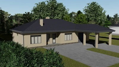 {{productViewItem.photos[photoViewList.activeNavIndex].Alt || productViewItem.photos[photoViewList.activeNavIndex].Description || 'Проект дома с гаражом 200 м2 C-266'}}