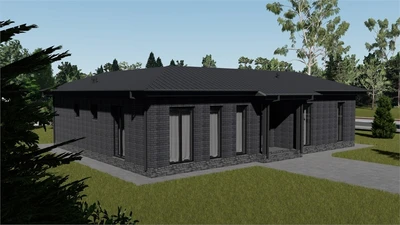 {{productViewItem.photos[photoViewList.activeNavIndex].Alt || productViewItem.photos[photoViewList.activeNavIndex].Description || 'Проект дома из пеноблоков 200 м2 C-267'}}