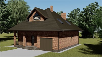 {{productViewItem.photos[photoViewList.activeNavIndex].Alt || productViewItem.photos[photoViewList.activeNavIndex].Description || 'Проект дома 250 м D-149'}}