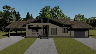 {{productViewItem.photos[photoViewList.activeNavIndex].Alt || productViewItem.photos[photoViewList.activeNavIndex].Description || 'Проект одноэтажного дома из бруса B-329'}}