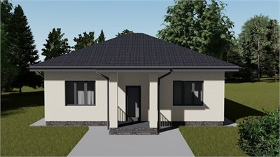 {{productViewItem.photos[photoViewList.activeNavIndex].Alt || productViewItem.photos[photoViewList.activeNavIndex].Description || 'Проект одноэтажного дома 100 м2 A-112'}}