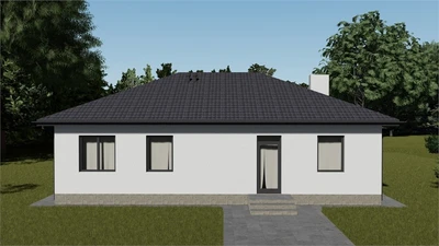 {{productViewItem.photos[photoViewList.activeNavIndex].Alt || productViewItem.photos[photoViewList.activeNavIndex].Description || 'Проект дома до 150 кв м B-331'}}