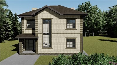 {{productViewItem.photos[photoViewList.activeNavIndex].Alt || productViewItem.photos[photoViewList.activeNavIndex].Description || 'Проект двухэтажного дома до 200 м2 C-268'}}