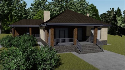 {{productViewItem.photos[photoViewList.activeNavIndex].Alt || productViewItem.photos[photoViewList.activeNavIndex].Description || 'Проект дома 200 кв C-270'}}