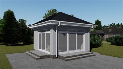 {{productViewItem.photos[photoViewList.activeNavIndex].Alt || productViewItem.photos[photoViewList.activeNavIndex].Description || 'Готовый проект беседки G-091'}}