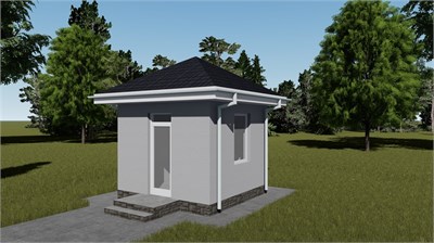 {{productViewItem.photos[photoViewList.activeNavIndex].Alt || productViewItem.photos[photoViewList.activeNavIndex].Description || 'Проект котельной G-092'}}