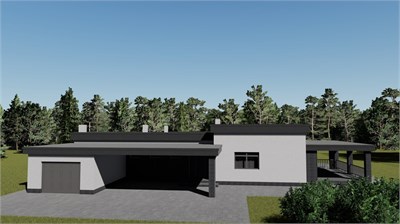 {{productViewItem.photos[photoViewList.activeNavIndex].Alt || productViewItem.photos[photoViewList.activeNavIndex].Description || 'Проект дома с плоской кровлей E-065'}}