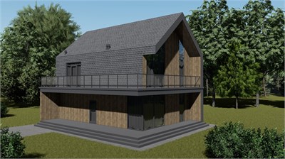 {{productViewItem.photos[photoViewList.activeNavIndex].Alt || productViewItem.photos[photoViewList.activeNavIndex].Description || 'Проект каркасного дома с мансардой D-150'}}