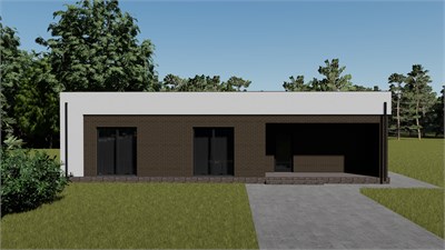 {{productViewItem.photos[photoViewList.activeNavIndex].Alt || productViewItem.photos[photoViewList.activeNavIndex].Description || 'Проект одноэтажного дома с баней B-336'}}