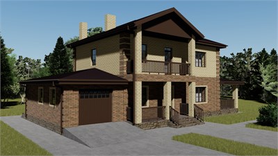 {{productViewItem.photos[photoViewList.activeNavIndex].Alt || productViewItem.photos[photoViewList.activeNavIndex].Description || 'Проект двухэтажного дома E-066'}}