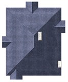 Проект хоз. постройки G-051. Баня из кирпича G-051 Проект хоз. постройки G-051. Баня из кирпича G-051