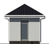 Проект котельной G-092 G-092