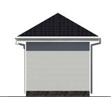 Проект котельной G-092 G-092